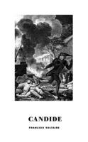 Candide eller Optimisten