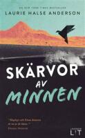 Sk&auml;rvor av minnen