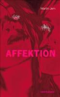 Affektion