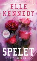 Spelet