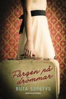 F&auml;rgen p&aring; dr&ouml;mmar