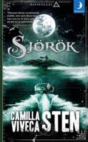 Sj&ouml;r&ouml;k