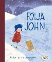 F&ouml;lja John
