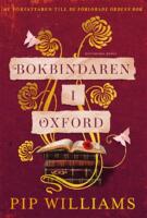 Bokbindaren i Oxford