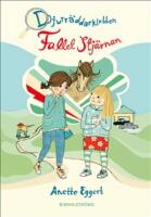 Fallet Stj&auml;rnan