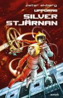 Uppdrag Silverstj&auml;rnan