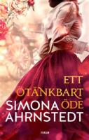Ett ot&auml;nkbart &ouml;de