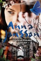 D&ouml;dens snabba vingar