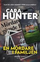En m&ouml;rdare i familjen