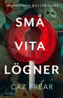 Sm&aring; vita l&ouml;gner