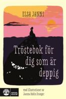 Tr&ouml;stebok f&ouml;r dig som &auml;r deppig
