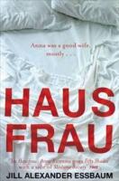 Hausfrau