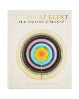 Hilma af Klint : tidsandans vision&auml;r