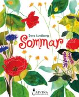 Sommar