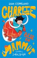 Charlie blir en mammut