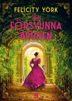 Den f&ouml;rsvunna bruden