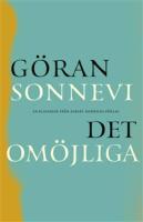 Det om&ouml;jliga