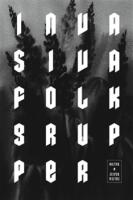 Invasiva folkgrupper