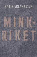 Minkriket