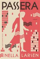Passera