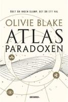 Atlas paradoxen