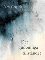 Det gudomliga tillst&aring;ndet