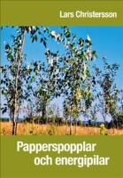 Papperspopplar och energipilar