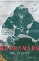 M&ouml;dram&auml;rg