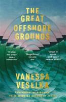 The Great Offshore Grounds