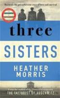 Three Sisters