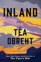 Inland