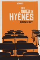 Des Rires de Hy&egrave;nes