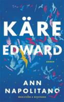 K&auml;re Edward