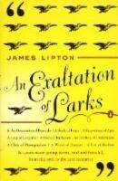 An exaltation of larks - the ultimate edition