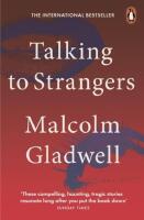 Talking to Strangers