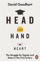 Head hand heart - the struggle for dignity and status in the 21st century