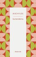 Eumeniderna