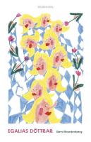 Egalias d&ouml;ttrar