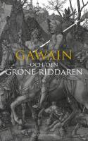 Gawain och den gr&ouml;ne riddaren