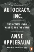 Autocracy, Inc