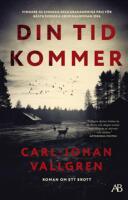 Din tid kommer