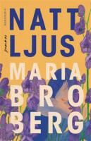 Nattljus