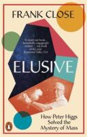 Elusive