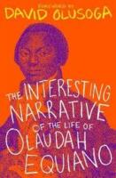 The interesting narrative of the life of Olaudah Equiano