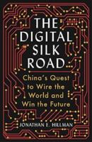 The Digital Silk Road