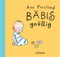 B&auml;bis gn&auml;llig