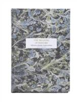 The meaning of history: reflections on Spengler, Toynbee and Kant