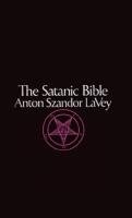 The Satanic bible