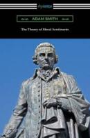 The Theory of Moral Sentiments