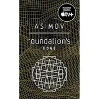 Foundation's Edge